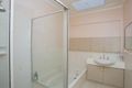 Property photo of 10 Halton Street Balcatta WA 6021
