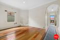 Property photo of 27 McPherson Street Carlton NSW 2218