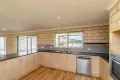 Property photo of 10 Hill Creek Road Moresby WA 6530