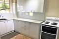 Property photo of 9/30 Queens Road Westmead NSW 2145