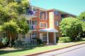 Property photo of 9/30 Queens Road Westmead NSW 2145