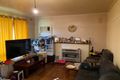 Property photo of 24 Butters Street Morwell VIC 3840