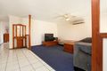 Property photo of 103 Andromeda Drive Cranebrook NSW 2749