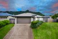 Property photo of 125 Booyong Drive Mount Sheridan QLD 4868