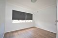 Property photo of 19 Woodfield Boulevard Caringbah NSW 2229