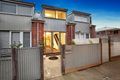 Property photo of 2/4 Pottery Court Brunswick VIC 3056