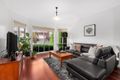 Property photo of 13 Irene Court Diamond Creek VIC 3089