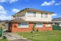 Property photo of 29 Garment Street Fairfield West NSW 2165
