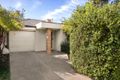 Property photo of 90 Henry Road Pakenham VIC 3810