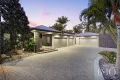 Property photo of 9 Anembo Avenue Pimpama QLD 4209