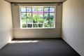 Property photo of 9/30 Queens Road Westmead NSW 2145