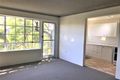 Property photo of 9/30 Queens Road Westmead NSW 2145