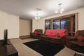 Property photo of 17 Claude Avenue Hampton Park VIC 3976