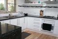 Property photo of 27 Tristania Crescent Taree NSW 2430