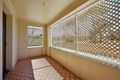 Property photo of 60 Carlton Parade Port Augusta SA 5700