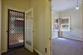 Property photo of 60 Carlton Parade Port Augusta SA 5700