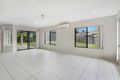 Property photo of 125 Booyong Drive Mount Sheridan QLD 4868
