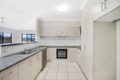 Property photo of 125 Booyong Drive Mount Sheridan QLD 4868