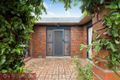 Property photo of 217 Heaths Road Hoppers Crossing VIC 3029