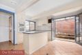 Property photo of 217 Heaths Road Hoppers Crossing VIC 3029