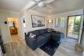 Property photo of 3/22 Pacific Street Crescent Head NSW 2440
