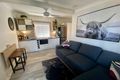 Property photo of 3/22 Pacific Street Crescent Head NSW 2440