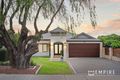 Property photo of 26 Cummins Street Willagee WA 6156