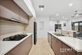 Property photo of 26 Cummins Street Willagee WA 6156