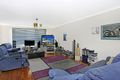 Property photo of 29 Garment Street Fairfield West NSW 2165