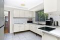 Property photo of 29 Garment Street Fairfield West NSW 2165