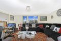 Property photo of 29 Garment Street Fairfield West NSW 2165