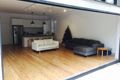 Property photo of 2 Courland Street Randwick NSW 2031