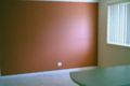 Property photo of 10 Dumont Close Rutherford NSW 2320