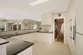 Property photo of 50 Beaumont Drive Beaumont Hills NSW 2155