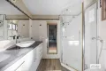Property photo of 2 Fisher Street Stawell VIC 3380