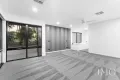 Property photo of 9 Anembo Avenue Pimpama QLD 4209