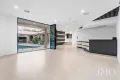 Property photo of 9 Anembo Avenue Pimpama QLD 4209