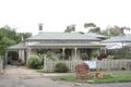 Property photo of 100 Guildford Road Surrey Hills VIC 3127