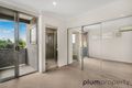 Property photo of 6/66-68 Alpha Street Taringa QLD 4068