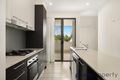 Property photo of 6/66-68 Alpha Street Taringa QLD 4068