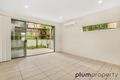 Property photo of 6/66-68 Alpha Street Taringa QLD 4068