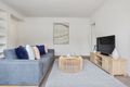 Property photo of 8/2A Lexton Grove Prahran VIC 3181
