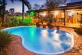Property photo of 59 King Road Wilberforce NSW 2756