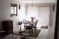 Property photo of 3 Cowley Drive Flinders View QLD 4305