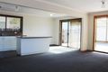 Property photo of 40 Pearl Street Derwent Park TAS 7009