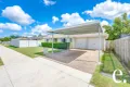 Property photo of 38 Searle Street Thabeban QLD 4670