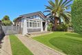 Property photo of 6 Davidson Avenue Concord NSW 2137