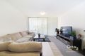 Property photo of 106/6 Bidjigal Road Arncliffe NSW 2205