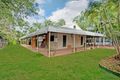 Property photo of 10 Gunter Circuit Woodroffe NT 0830