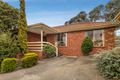 Property photo of 4/103-105 Bogong Avenue Glen Waverley VIC 3150